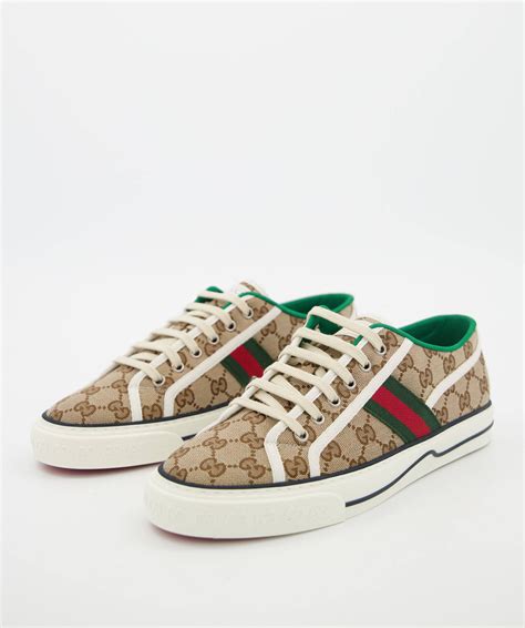 gucci herren schuhe sale|Gucci shoes for women.